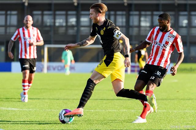 对于俱乐部 对于俱乐部