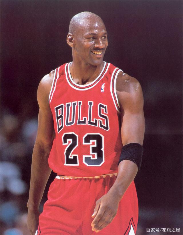 斯洛伐克便 斯洛伐克便