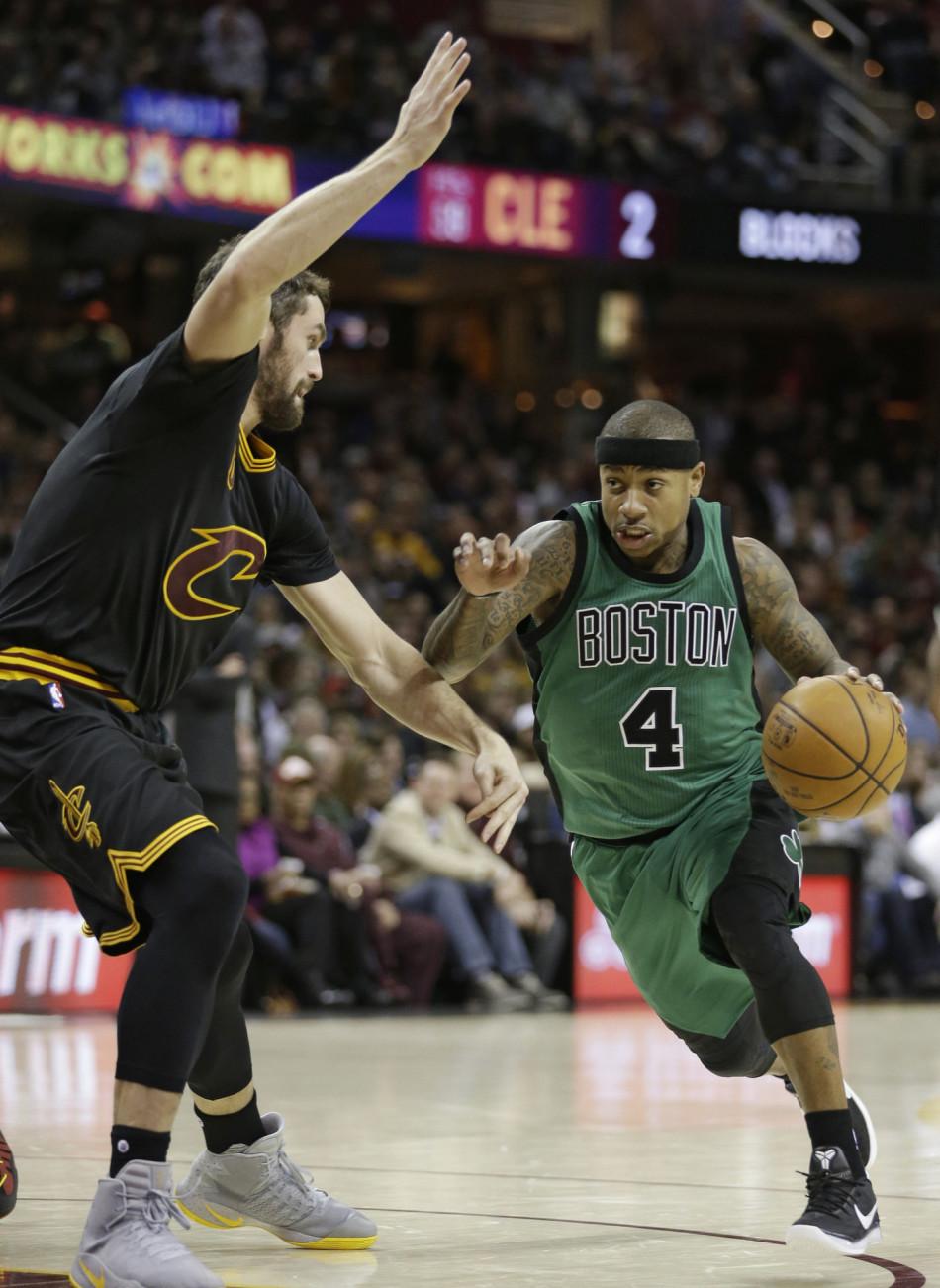 他们在防守 他们在防守