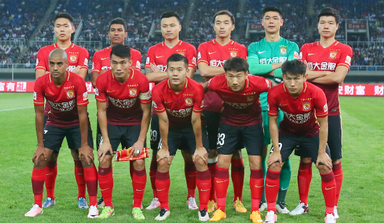 战术分析 战术分析