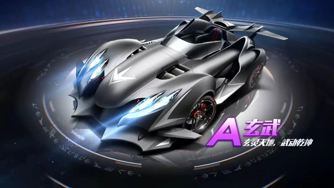 女子60米 女子60米