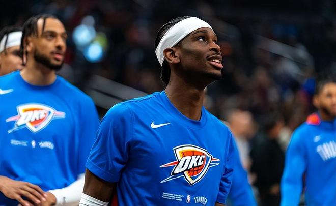 事业的支持 事业的支持