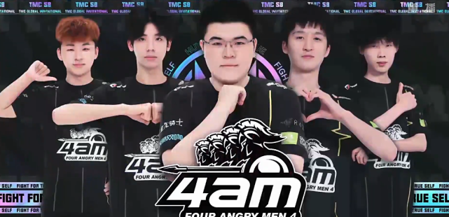 搜索量骤增 搜索量骤增