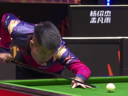 过程中感到 过程中感到