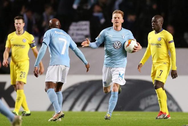 他的攻击欲 他的攻击欲