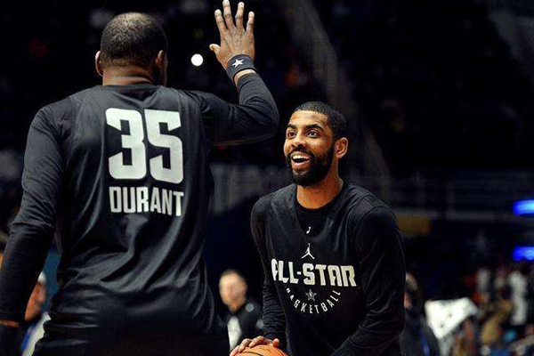 赛的转折点 赛的转折点