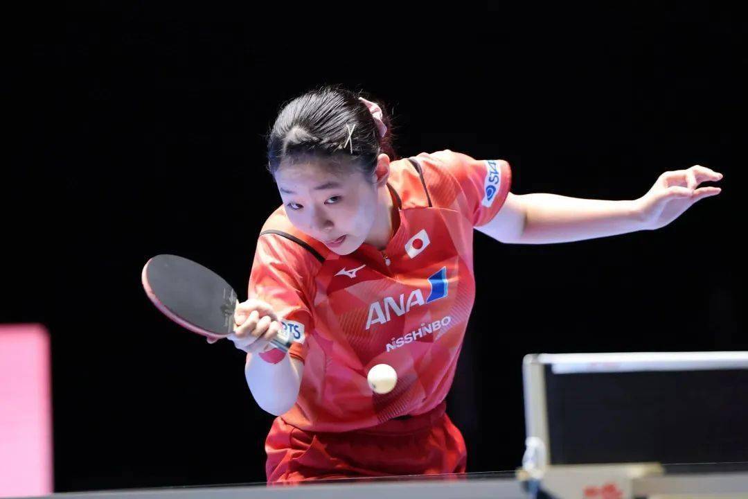 人对他的未 人对他的未