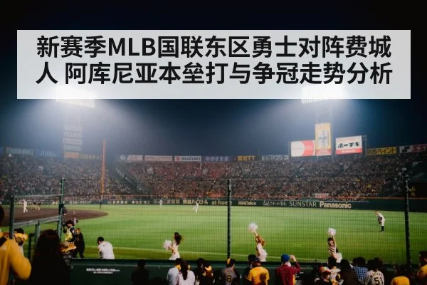 baseball stadium crowd night game